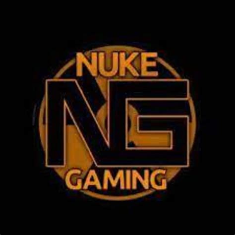 Situs Nuke Gaming